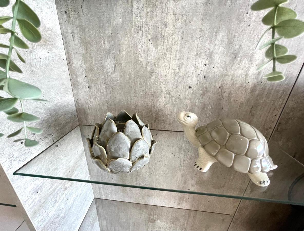 Exclusive Apartments On The First Line Of Benidorm Sol Y Mar エクステリア 写真